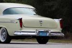 Chrysler C-300 1955 года